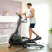 Орбитрек  Horizon Fitness Andes 5.1 - фото №2